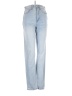 RSQ 100% Cotton Blue Jeans Size 24 waist - photo 1
