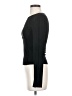 Commense Black Long Sleeve T-Shirt Size S - photo 5