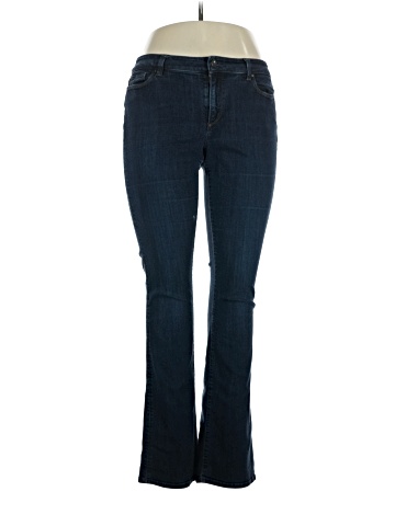 Unbranded Jeans (view 1)