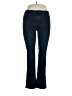 Unbranded Blue Jeans Size 14 (tall) - photo 1