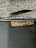 J. McLaughlin Black Cardigan Size S - photo 7