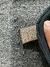 J. McLaughlin Black Cardigan Size S - photo 8