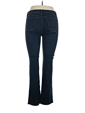 Unbranded Jeans (view 2)