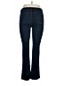 Unbranded Blue Jeans Size 14 (tall) - photo 2
