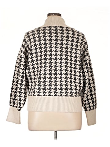 Ann Taylor LOFT Outlet Cardigan (view 2)