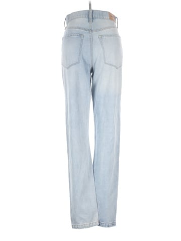 RSQ Jeans (view 2)