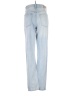 RSQ 100% Cotton Blue Jeans Size 24 waist - photo 2