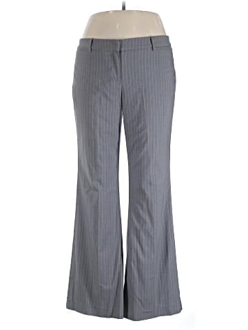 New York & Company Dress Pants (view 1)
