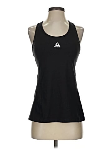 Reebok Active Tank (view 1)