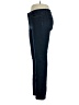 Unbranded Blue Jeans Size 14 (tall) - photo 5