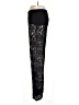 MNG Black Dress Pants Size L - photo 5