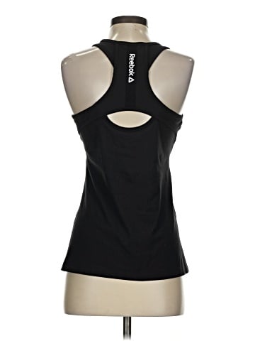 Reebok Active Tank (view 2)
