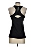 Reebok Black Active Tank Size S - photo 2