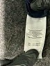 DKNY 100% Polyester Floral Blue Casual Dress Size 4 - photo 8