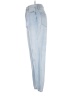 RSQ 100% Cotton Blue Jeans Size 24 waist - photo 5