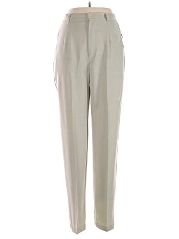 Jara Dress Pants (view 1)