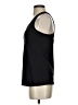 Reebok Black Active Tank Size S - photo 5