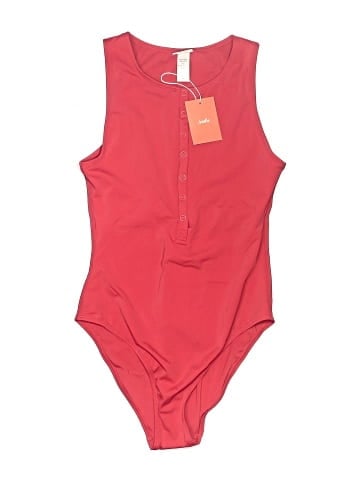 Cuyana One Piece Swimsuit (view 1)