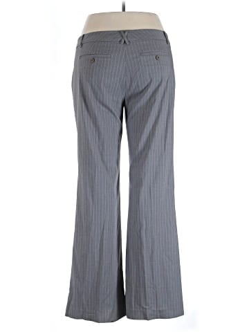 New York & Company Dress Pants (view 2)