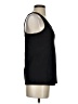 Reebok Black Active Tank Size S - photo 4