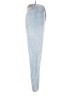 RSQ 100% Cotton Blue Jeans Size 24 waist - photo 4