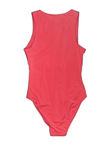 Cuyana One Piece Swimsuit (view 2)