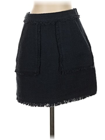 Cinq à Sept Casual Skirt (view 1)