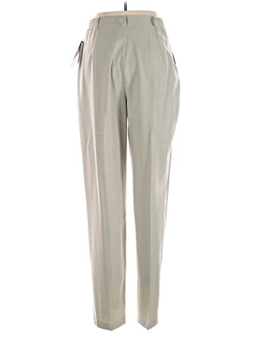Jara Dress Pants (view 2)