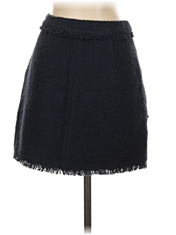 Cinq à Sept Casual Skirt (view 2)