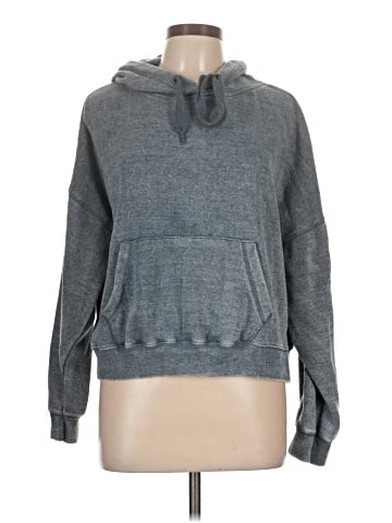 Vintage Havana Sweatshirt (view 1)