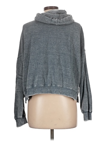 Vintage Havana Sweatshirt (view 2)