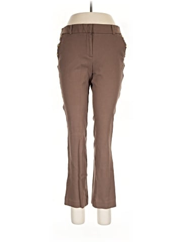 Anne Klein Dress Pants (view 1)