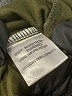 Hello Molly Brown Cocktail Dress Size 2 - photo 5