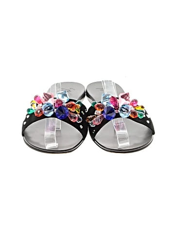 Giuseppe Zanotti Sandals (view 2)