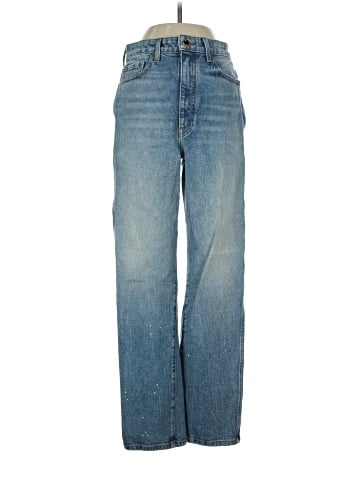 Khaite Jeans (view 1)