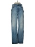 Khaite Blue Jeans Size 27 waist - photo 1