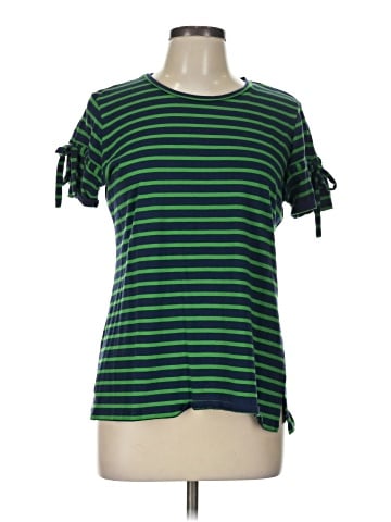 MICHAEL Michael Kors Short Sleeve T-Shirt (view 1)