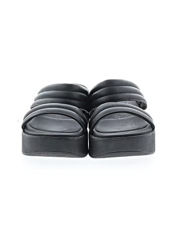 Reef Sandals (view 2)