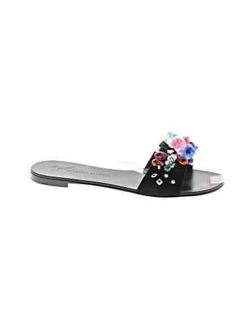 Giuseppe Zanotti Sandals (view 1)