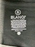 Blanqi Gray Active Pants Size Sm Maternity - photo 3