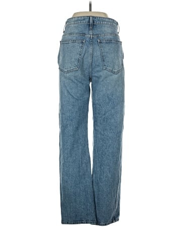 Khaite Jeans (view 2)
