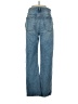 Khaite Blue Jeans Size 27 waist - photo 2