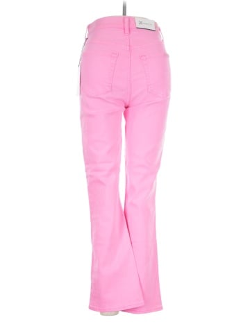 7 For All Mankind Jeans (view 2)