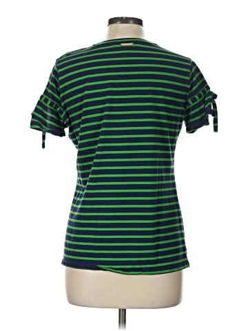 MICHAEL Michael Kors Short Sleeve T-Shirt (view 2)