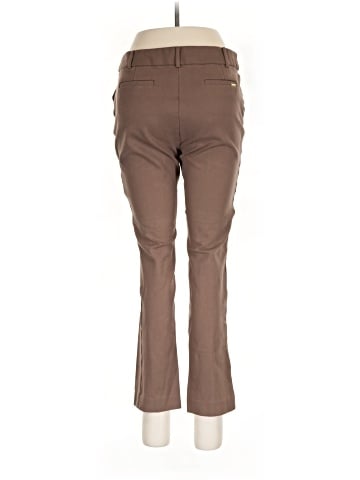 Anne Klein Dress Pants (view 2)