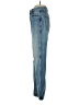 Khaite Blue Jeans Size 27 waist - photo 5