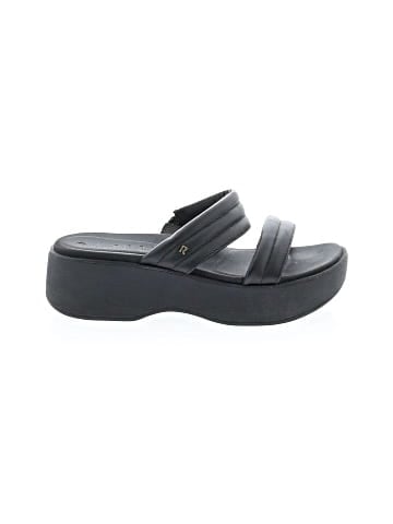 Reef Sandals (view 1)