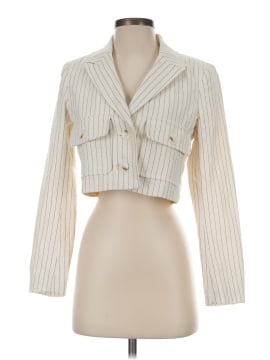 Jason Wu Blazer (view 1)