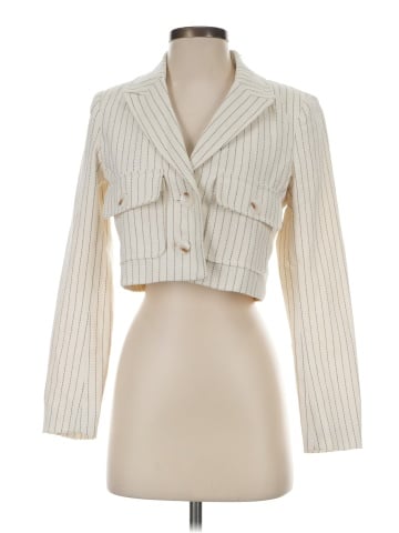 Jason Wu Blazer (view 1)