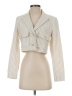 Jason Wu Ivory Blazer Size XS - photo 1
